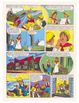 Clasicos-ilustrados-tomo-1-pdf