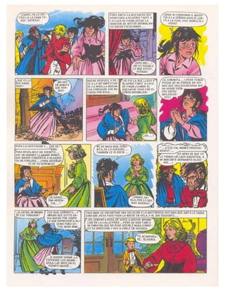 Clasicos-ilustrados-tomo-1-pdf