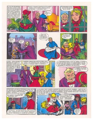 Clasicos-ilustrados-tomo-1-pdf