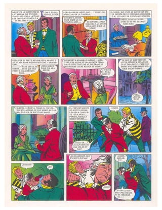 Clasicos-ilustrados-tomo-1-pdf