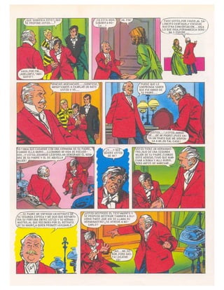 Clasicos-ilustrados-tomo-1-pdf