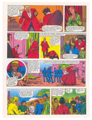 Clasicos-ilustrados-tomo-1-pdf