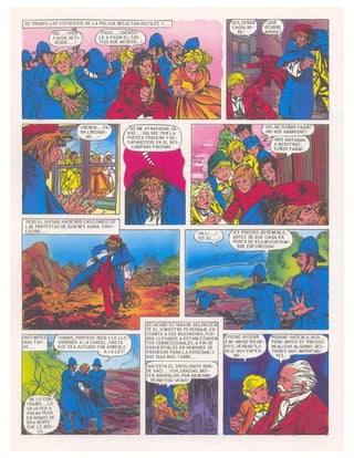 Clasicos-ilustrados-tomo-1-pdf