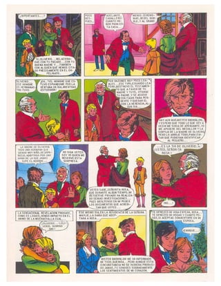 Clasicos-ilustrados-tomo-1-pdf