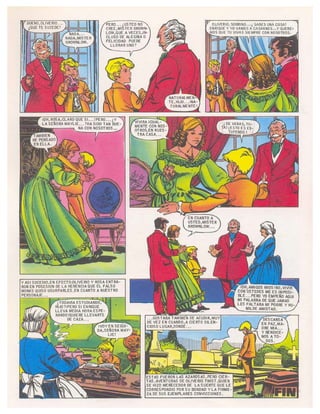 Clasicos-ilustrados-tomo-1-pdf