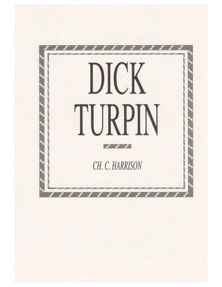 Clasicos-ilustrados-tomo-1-pdf