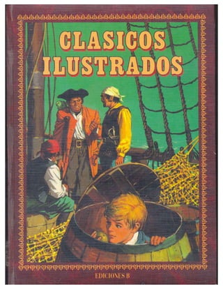 Clasicos-ilustrados-tomo-1-pdf