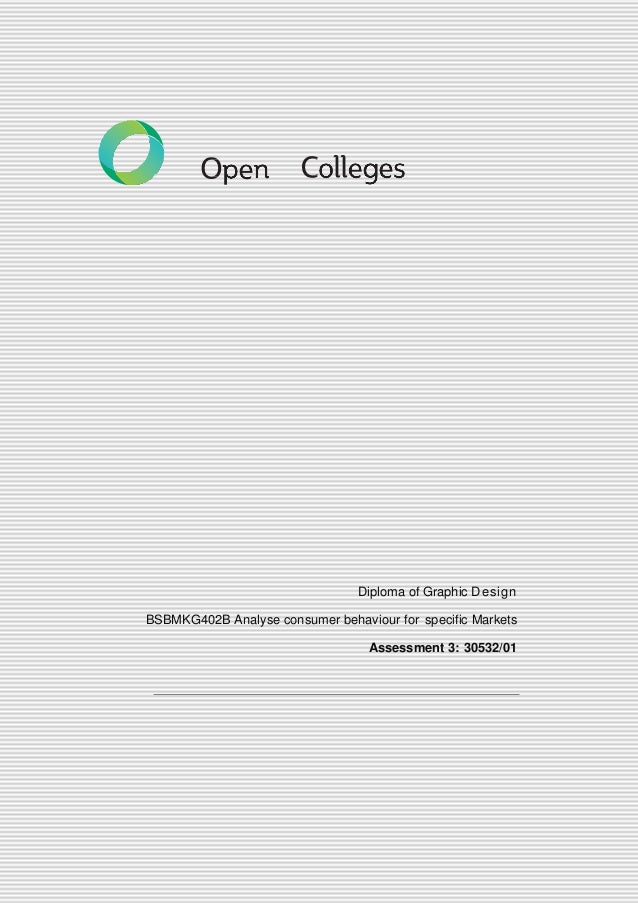 SedgwickE0498336D010530532aAssessment 01