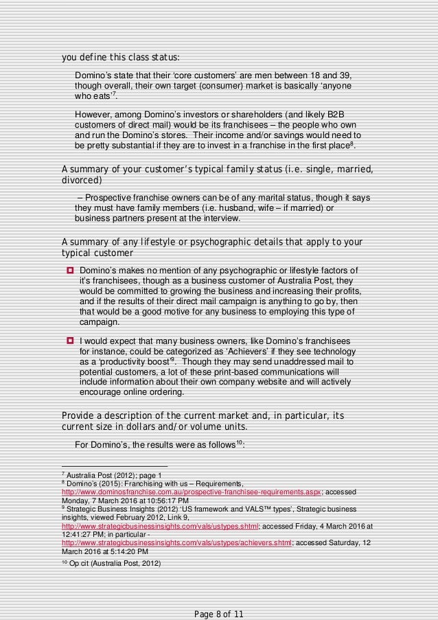 SedgwickE0498336D010530532aAssessment 01