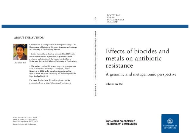 E cash phd thesis