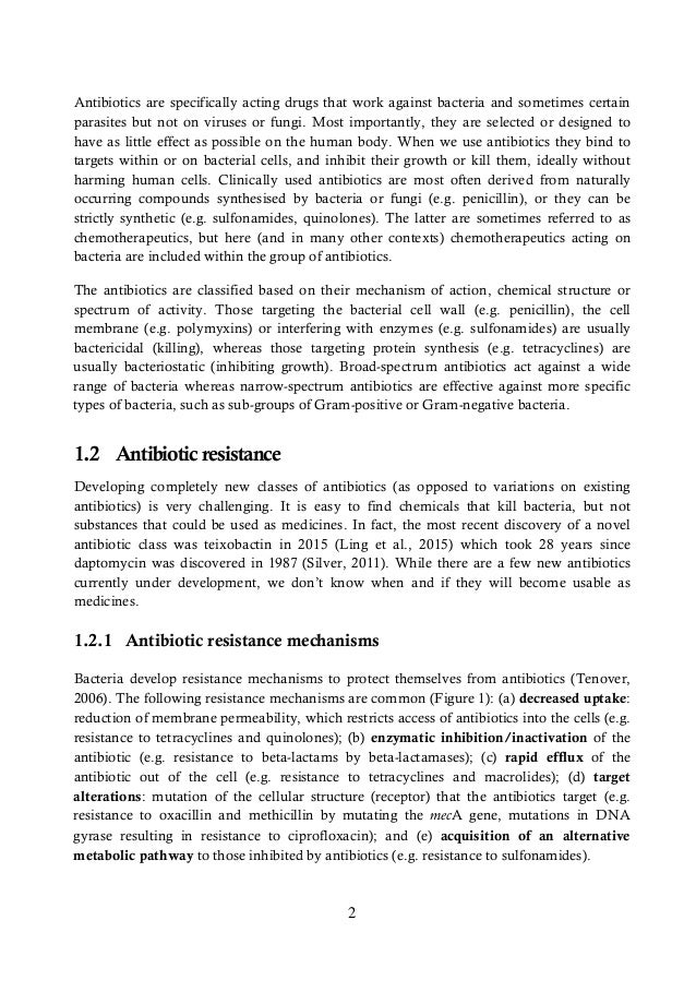 Phd thesis in sweden