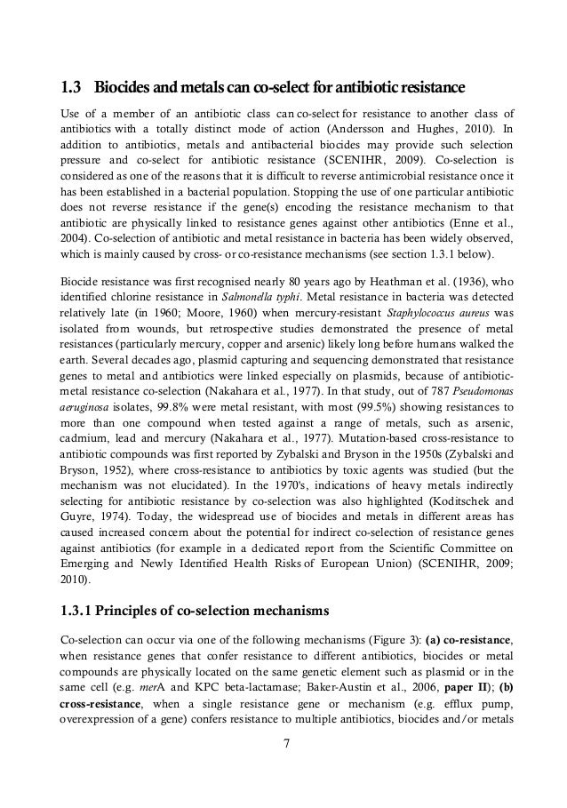 blogger.com: Swedish university dissertations phd thesis sweden