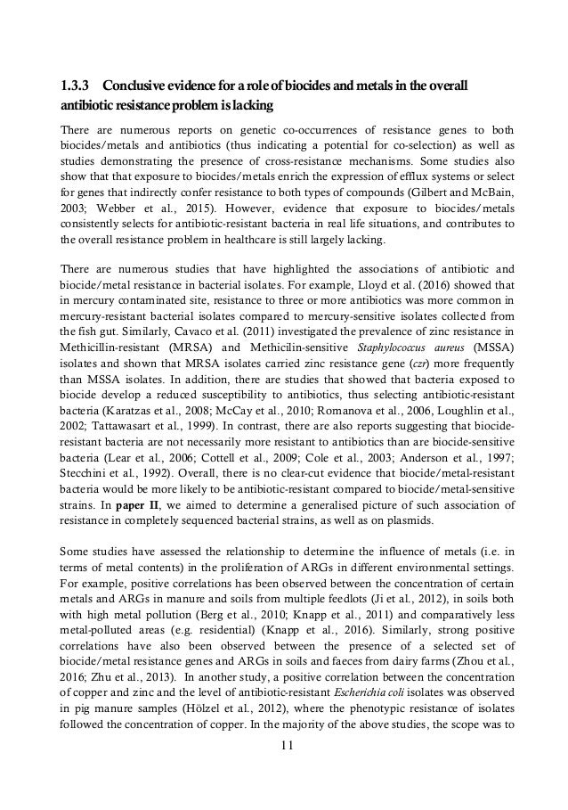 Phd thesis sweden