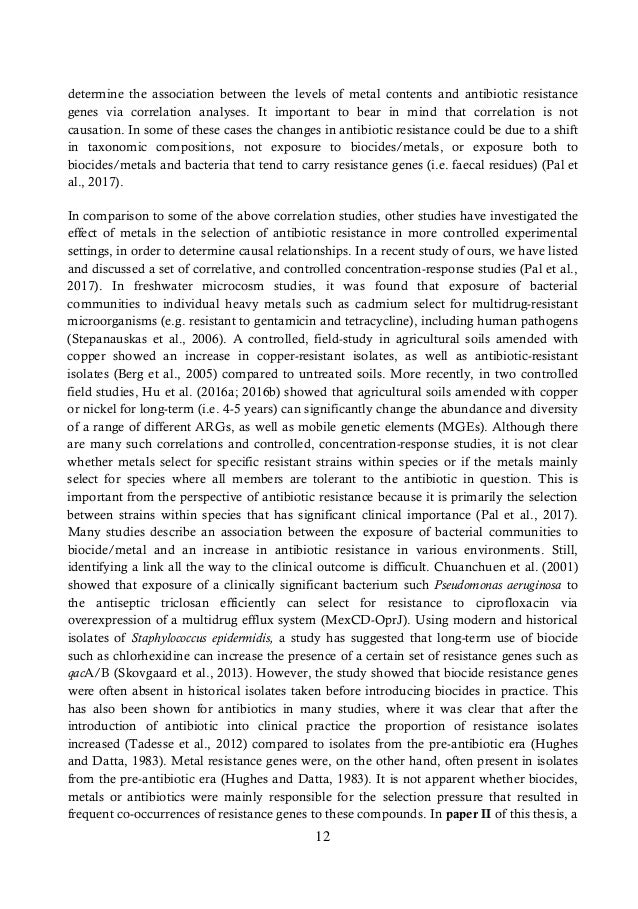 Thesis, research and beyond - Study in Sweden phd thesis in sweden