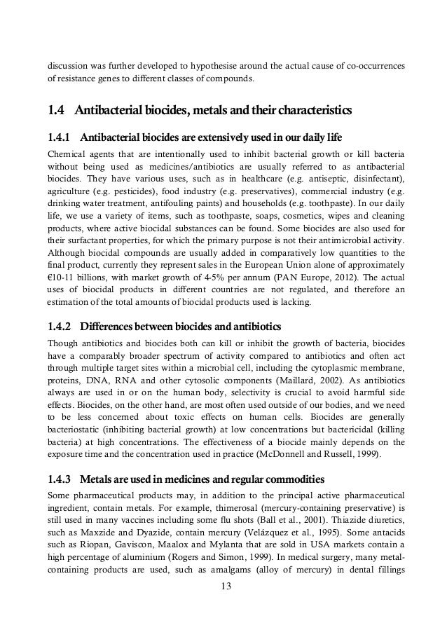 Phd thesis in sweden