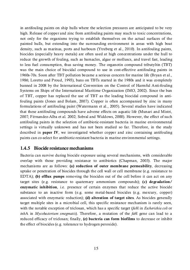 Thesis, research and beyond - Study in Sweden phd thesis sweden