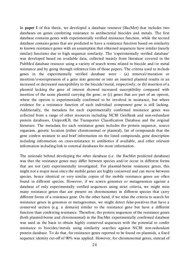 Master thesis uppsala university image