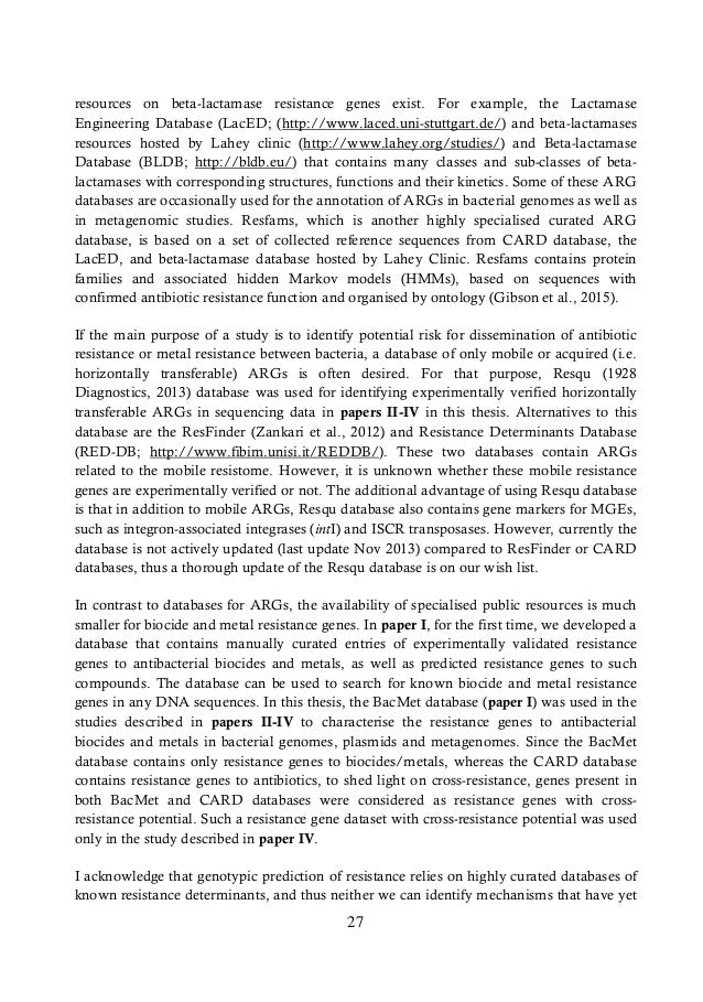 Thesis or theses image