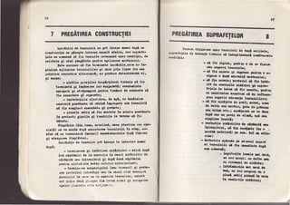 l6 t?
I PREGAnnEA'corusTnucTtEl
trucrdrlla ilc tcnoul.cltr rr pot iaocpc mra*l ihpl oc.
ootrtlnratlr br,gtacgtc 1o13q! rnrnll ttl1lltf tu aup6ic-
lclc rc'urtclal g[ flc tcacultc ooneprnd rrao1.oedlltltl ilr
oelttetc gl rtrt pbasltftc pcatn rplloarcr rortrnrlul.
, lato laccrrr af, fto tcntnrtc lucrtnlltr.olil u f,l'
1tcill,oe tpllotrcr teng1lclllor 9! crn prrta llpcr lon alu
pd'!tF. crtoutrrr nltcr{.*ilq rr prdtroo ihtrr'l'orrrr tlr
gl rnnc.r
- tldlltr penfflcr ilrsplrtltot'|. tnbutc eE tlc
tcrrllrtl gl hplnanr Ier rd8siltf,t cYoatnrlcll,l
aperlprt gI'rtrtpur6ert gcntrn.tnjart ilt ooailuctr al
flc rrcoutltc gt rcPrrtc a
r t.nctrlatltla'clcctrlocr .rh
lDf,r &r I'nottlrlri
ocntrrll prrvlmtc el r{ntat i:reloDttc rlrb tcaculalf
aI flc oouplcct uocutatt lt protrta i
' plrerlc nblt ll ftc lontrtc I'n roaclc
la Erotcot I glpollr 91 tnstlllc lr trveas rf,
PnEGAilREASUPRAFEIET0R I
prcvf,mto
Ite
bthitci
ftlptf,r{1 :(iib lcui1 retrllcll lrt6 ptaetlol Ftu 6pt-
otell) r! tl loatr rlupf, crccutartr tenculaltrl l,a otlpe un'
rtad sf, rc tcaculascf, (nan6}) rrc1tp:catclc'itupl fL3*rcr
gl rtrngarct tf,lPllr"Lcln
Irror.lrlllc tlc .tcaoainc pof lAoepc 1r lntcrter arnrl
duglr
- tornlnsna gl lntlrlnea rtdlt{.lloF - ritlcg {uDl
2-0 eBptUdnt tlr le crecullc tn crgul rlillrlllor ilc
of,rlrtdl aeu i,aloorrltor-1, 91. ilupf, dtsn[ eBpt[rtat
pcntnaldEr'ttrllnbetoncelulareutoc}atlrati
- ttnlnarBl acoperdgrlul (aau telesel) gl proba-
rer Laolattol htdrofirgo
'Eau
Ln ceaul elnd dleasupro
nlvclulul 1r car€r lG qa. slecutl tencutrraee erlst$
oet pulta dou[ p]erngaedla beton artcat gL acurgerla
apeLor piuv!.nle elte R:il.,ttl€r'ii'
lbttor.tB
ruql tcnoulcll dc llrof ollttatrl
teaoult tnbuto rI tadcplbcrrgl nnltearlo
, '
- aI flc r"li51dc1gcitnr I E ac tlaur
ltu agloovt tcacntthi
- gI lLr oultc al nrtetlr Snatan r lr
"31-
o hul rarniil -*.-i*l-
- lI flr uacetc; lortlnrl eI f;b Uil-
fl.-I
rer.rurltr ildlrtrt, $'nrpi_fcfab d,r batol rI fio urortrl pcrtnr
cr rrldltrtoe routolr al nr lallult_
folf !G6et_lvrdrnalr tuqrtrllloli
- rf ,trr,.ourtgrtrdr rrcc, rf;;fll;
. d,r b:!* rri rortu, pott dr gr{rllc
rxr_bttul ito.i ourltufr lo rt ior'
,'{ltf_olr
orr prlU dr rlllr rpl
"1o-IttDtla! loorllf o
- rrDrtur.Llc rllhLllo! ft slrlrtdl lu
trroarrtor'r'r eI fir *$F;. d ;-.
olrr t
- lrfcctcfc
lqfnrfo
po ttntut anDort'
,ll. trgaurrlit',rr til, *rccrrtt firDI
lrta rrlrrtrll
t
r.,:". r, lrfltul|,tf,. l,gcr$ faf n*
,c ror elogtr ou lrlta rrn
ou clootarrl la rlifrlr ,
,. bttt$rrrUr nt nr,[ ir
aall Et yo! rooprri ol o
$ael rbrg prt+l.ll .ntr
!r rtrtur'lfr rtl&{rtl
i
pcatnr
rugnfrlclc dc
rordtlllf
 