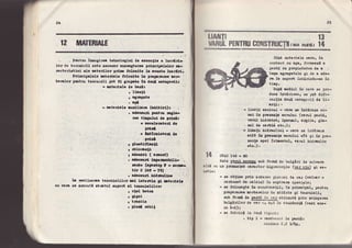 2+ 25
LrAruTl
VARUTPENTRIfC[}ffiSTRtfCTll{{Ant 0
Stnt qgta$.stro olt'cr ln
contact cu rllrr fonocarl c
. pactE or pmplctatee dc r
lcge n6n6atcla gt da a ddc-
rs le zuport iatErlnilu-so Ln
tllrp.
Dup[ roiiul f,.a carc se pro-
duoo intlrirea, ee lqt dlfs-
renlla dous cetcgorLl do l1-
r liqntl. acrleal r cr,ra as tatfruSo txrlr
nrt fir'prlartl lsnrlui (vcnrt pcstdl
. rrnrl bidrstltr lDgoanll r61la, tle-
', rrll rlo osrtld ete.)i
rtl,t tn grattalr rcnrlul elt gl tn prro-
rcofa rpet (otrcatull rrnrl bldrr.ulic
' oto.) '
Sl.rfi 145 - 80
Eatr tAg|ggflgf sub forn[ de hrlglrl de eulosre.
u! prtonufrt crraotar bigroeooBlo (vcr_vlu) fl oa-
r !! obfitnr prrln rrdtrira B$.ctnal dc vrr (arlol: s
. crrtatst dr celol,u) ln euptosn apeolpla;
r !e f,eloei6tr tn conptnrbtt&, fn Bd,ncipars psntnl
prfpEttrrrr lortarsler {o rldil.rlc 91 tcaculol[1
aub fornl Cr ru![-$_s_vl1 obttnut[ Drtn rtlagcrre ,
brul5rrlloo e"ffi..r ?r* ahudealr (ycrt 8n3-
xa I-lll
- e! fabr{,c[ tn *out lbfpryi t
, tlp I - $bnda,penf-i,n paatEt
r*lnlm,un Ale l/&r
12 PAsrtr14
, , , . ' , . :
'
. : t . : .
. , .
. . Pantlu lnsugLrer,tchnbloglcl. dc creoufto e luerdl4r
lor dc teasrlell sgte nGsrsa! cunoagtcna prllclgnlclo! Gtr
rctsrlattot a.lo netar{rer p4p ioioartr Ir rocrtri luortrlo
Prlaolprlsle retsr{,rlr tolosltr lr pn3ul$tr toF
tanlolr prntnr:.tcnsulill: i,ot ft gnrptt h dgul crtogorllr
' '
r 11E!1
'
,, ,;.'
.'
.,
'
. . 1
' , ' . ' , . f I ) I . ' ' t ' . '
' " ' ' 1
rla tfrlnr1rrl dr pr.Lrlr
,,r. r aoorbntor|. {a.
Dilrt. ' ' . 1 ' '
' '..;
r . .',!:,,,,,,, .,,,' ,i. i ,, ,, ,r littntbt-O$, lf
' l: ' : 'l ,
'": ' '-9ftfl
;
.t ,,.t",': ,;,.r'', . ',
; t. $eltl{+tf , , .' 1,.,'"
' : :
^ c h l a i r * l
'
l l
v r _ r - r - l - . . , , . , ,
I
r,
. e oblonalr
I rdrrlrt ( rrrort) ,.
. rlromil trynn:rDlll-
t3atr (33n$o1 Drlorillrt '
tlv C l+t -?gl
. r{roru$. Itlfrullsr
f4
rlbl ou
mllor
ou ga!l
I'f
8C
lrcllcana toacutrclllor nl lntclrtr g{, ntor|ltr
rrccutl atntul nrpo$ rl teaoufrfgoir
] j
r ot l-bctol
' 31901
1 tprtlc :':"'
. Dlarl rbll
 