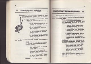 ul
EO
25 Co[0RANFS A[T[AoAnsuBl
Oolo'=nttl olat pulbcrl (pmftird) colo:ntcl ln go,,or
nl dc provoalentd nlnonldr oaro soae rilau6f, I,a
uor$an $entnr a dr tcasuleltl o
n ln aooSrurl estctlce:
Trcbule sE lndepltaeeso$
condililr
. g[ !u. nacflonete oblnlo ou sln,
lLnntil rau eglrgrtclc dta coi-
pozl!1a aortanrlul;
. a[ sc r€spLadecscl ualforn ia
Easa eortanrluli
. sE gu-gi aohLnbc ouloanr gl al
nu ac deoolouc eub rogtu.icr
,ezelor aolan i
.
r !I clb[ putem DaFc dc colonra;
. s[ nu uicAorcm nrlatcntclo rc-
caaloo alg nor:tarulul,
'
. gI nu fle torlog..
aortanlgr Bo folosceo gl altc rdaoaurt
- q$oct .- fologlt la gnrDarensr uo3talp_ .
lor adoctrvtl utlllaiadu-sc urnf,foarala
tlpurl de arsoct r
, algcct Dp A5 seu Dp !O, ooafom
SIAJ ?O5A- BOi
. erscet @IB sau arraert CIC,
(oont. IICb - FII 531+ _ ?8r
proiluoEtor llltar Cbtntol nSgnor);
. t-o looul.arsoctulul ag poatr
utlltra orlloror 30gO .. febrb
cat dr UGh &tgnog confort or!.o-
. tuluL de satolai. .
- 3EIEE;.!, - adaos lrpcncabll-
Irfcrlalrlc dc barl
lrbl,r rI lailcpllncasol
fl rlllf ntc Ai. rann r .
-
gtIO - t6i
calltrtcr romtubS
. hllglr'&t dc .rul er dclnrltcscl
t! rDttll toopciltcr fcr,l,tc dr
: uslqlrtlr po plrtfolrc onnts.i
. tnar;n$uf !c f.Lor ou djloacc
. rlc tnrirgot roogcrltf p for.{tr drrr
unortell;
!nrlgf![1 crtf .lr g0 rtlr tr lr
rrir ltrr&{ts ou,*tpctrror
ooaillt$lor do dcgorltrtf tl tnn*
, : : ,l.D?rtr'
- gg5$l-Elgg obttnt grr.a dlasorrr dtl vr-
nrl hrlglrt;ar glntnerl ta EreDt sg?Elrr
raearJlto gl protcgatc (rrtt rlrn I|l ) ;
. lnatr de yer lo tr tbtort s.r.l
duD[ tpocrer r 6O rlb.rlc lr
stlagrn , dtlutnrlu{r ort rplr
lupl cert rc vl irror prlltna
altl ou rebturt lt I ut patnr
lalf,turcna grnrlclor ir- rrr
-rcat{ari
:
-
Fl$gr-Eo,g$!ri recbutc rt ln{ppltirascl
coadlf,lllc rlotcnslnato oonfon gllg - .
fo.lortta lr pnganr.oa norlln-
rarl.ltr coadlfl,l. pcatnr r gu,
tssotlt ilr bulcttml dc
clt prduoltorn 3a crn
truhrlc
eaellrl al fabrl-
s! lc eSnoltlco
anuttl oulor-
urnltoarelc
ta pnepalrnea
ce dc ptldl r
 