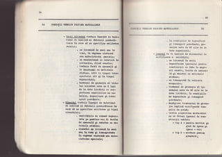 34
26 corDrTrME[rcE pnrsgD.{ar$8Ia!8r,E
85
qt,rTl I FP;IUIIC$F$ITSSS H&SARI$S,B&H a6
, flruaondltltle de depoaitere
6i tm.natrrort prcygzutee flao
ranti_e,este de 60 ailE da La
data exped,lerll,
* Ipffig1$ va fl Lnsoltt ds dpsrunEntul de.F*!fu|re
*sptlf,i.cere a.' cal"it$tlJ,;
, ee liyreggH, tn eaci;
. depoaltarae X.Bnoenlu$.prensnr
constzuettt se faee fln uaga-.
zL! elrmtsr f,srj.to de unegeuE,
LS gt, anestee su mgts$.ale
etrdi.ne i
' :
o so tre.negortH f.n veh;lsols
acoperlteS : .
, telreanrl de ga:ranfle e1.f,p-
serulnl eata de B0 $J.Lade Le
deta il"vr$rltn, ta oo*dfSt$-}e
4e dogotltEm gl tronsport
Brevdnnrte5
, depBpi.ra*" tennagnlul .ilo g&renm
frla llunpJ,t,o[vortftsarea tla:
prrlun del Frds[i
I
o ?entHr psspE&re8 Bf}rfiasalor
as Ye f,oJ,ogl $geoarul ils oosd
stnroElL setfolt
. ia Sl'B A o'Br&tmr aortnrrc gl
6l.at do lBaoe gl
SSnor - vari
a tig B - BoFtem pentnr
gnudurd.,
- ggIEiJ*gXC$gE trebuLe lasotlt dc buts-
tlaul rle e$,aliz[ al fabr{.al.t gloducE-
tosre tn oa're sU,se opaclflae crlttateo
vanrlui.l
e so llvroazE f,a saot. sau f"n
yrsca la vgsoano ef,stem[
sau eutocleterag lpeoJsle;
r co.Eatipul.saa[ su oobalert alc
prstocfio, flt-nd oaue$,o3
. trebuie f,clrtt de uneleatE gt .
de snostsgsl cu naterlelc
str*S.nee ot$$ $m ,htnpull trqs*
'1 , sportuLul .ott gt.tn tiepnrt'' ,
ilepoai{;drdll
r e,.tsr@aarel do garentte sl varu,q
tut bidrstet cbta de 5 lunl
: .Ce lq 4,3ta :,i,vSrf& su rssq"
peetaroe conclttlllor.do EEl.p
belaroo f,eporttqrro gi.f rea-
, .. , gpsr$ grnevtauteo
: gi*SEgSSltrebrr;!.etngofrt de buletLsul
ite anali.r6 al f,obrd.oi.tpmducttosrs la
Gesss[ So gpcolftee ce]ltstea gN,ttpul
efqeatufdl..
i ealttttrtlle ile ofuront dopol!.*
tet6 pl 8arttcr troa fg f,ortte
dp uerrlel8 6S nnbottc ou Bp
e olncehrl as ll,vnesl fa cael
,,
ln vegofino'ctrtrlrnf, $Fn auto*
elsternc agrotrloi
 