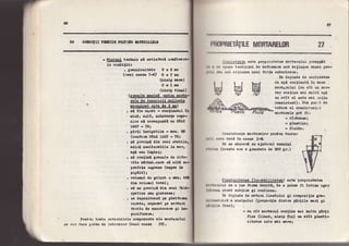 35
26 aouDlfrl lmloB pRIrrID IrIERIAIATfi
. gilsnulosltste
(vor1 anora I-5)
0 e O n n
o o ? u ! ,
(alatp !stt)
O o l n n
(alslD tlsnl)
terggglgJsglgE-l*ggsl-sglgg'
gglgjg-!,gggsfglf-glf gElg
se93s@)
. o ed fle ournt - sotrtl&rtul tn
' elc6l aults aubatenfc'otlgor
alca et corqgpundE'arr 8!lS
LffiT - 76i
. pErfl'leYtgabllQ .- nry. 8l
(conforn SIAB L567 - ?6i
o oB provl.a[ dfa rool atabllcl
adlcE nealtcrabllc la aorg
apil aau tughsli
. gE contfnl Brqauls de dlfo-
rlte n&{niosarro sil albil su-
pratete nr6oeso (rrpn lr
plp[lt] i
"
Tolunll de'golurl - Drr. {01
dtn volunrl totali
. a[ au provlnl'ilfn !9o1 3rld-
apatlec seu glatotso;
. o eo dapoztteer[ po platfotta
curate! sclgrrlt pe sortutt
ferl,te dc aaostcsart gl ln-
gurltlcare t
neterlslele oonpogonto als sortsnrlui
Iaboretor (.vegi aD€re ID;
s7
r,ftoPBtETATtLFfi,t{$ffirAHEtCIB at
,i:':tf!g!ggie esto proprietateE nortanrLui proapli[t- - - - - - - r . 9 - P
'. ot)uno tenillntel de dcforrnsrs sub boflu.nea uEeel ptro-
nrrr rrub acll"unea unel forle erterloarg.
trJHffi
Ea ileplade d,e aantttetca
tle ap[ eoaftnutE fu &Bse
sorbanrlut (ou ott un nolrr
tar contlle uet auJ.td apil,
ou atl,t sX cste nal ,zutirg
eoaeistent). Dia pw,:t dla
Yedere al oongts*engn,$"
nortarelc pot fI. r
- vf,rtorea I
- plartlgei
- f,lulden
tionetstsnts nortsmlor glenlnl toneu*
r. anto dat[ fn agc:gg I-&
ltr rc sEsoatE cu aJutonrl aoaulsl
rrrr'u (rccete aro o grout$tc d,c 8OOgrr)
11qqrrcttstee (lucrabitttaiea) eata p.roprlstrtcr_
*-rrrrrrlul da a lue fomi dorlt6r dc a putce fr.fntina ungr
r rt ,rrur ut rat eub!fus gl coatlauur
Ita deplnds do netura llantulul gl coupoal!!3 gra-
r.r,.,.rt rtc[ I alelpulul (proporfLa dlntne pf,rttlo uar{. gl
l l . l r l r f l n o ) ;
- cu clt aortanrl coallne nal nrlto ptst
flnc (llaat, alalp fln) so atlt pXaatl.
cltatea estc Eal usrci
- Slalgul trcbBlo s[ffiH
Ie cond!,fillt
setlgfael urn[tosro-
a a a
t ' . 1
Peatnr tocto
vor f,ece pmbe de
i I
t
 