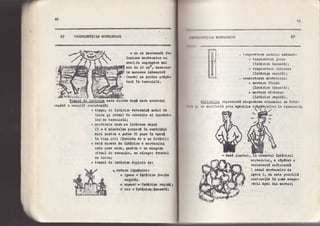 4fr 4E
27 pr#IFars$8[rs$smrn$3ss
P lut F@r'looutAndil f,oi
l,ogL}tg* norfenlor ou .
coefo rle eogngtro Eglt
atc ds L0 onss dcoaruoe
Ia rrcssslsc l,ntengLvfi
(vrp) ac alroduo erf,pl-
tus{, Sn tsncuJ.s}il.
!,fnpgljls_telArtlE ogte dussto dnp$ sar€ eost*,nrlDA-ffi*mS
c*pEt$,o smrmlts ren!.otenf$l
* t*spul Ss Srrt$x{,rodstomlnl usdu] do
S.ricnu6t, :rl.tnm3dle sxoonfle sl. tusr{rll
Lor go toneu*,alL1
"{,ms.xt&ral*oal{nsc fatf,srac mpl.d
(5 + 6 ntsltolm pnop,nrt tn oantt"tlfl
alat pEatil s prrtas fl puxr.f,n opor*
. f,n ttrap utt l {tuatntp ilo a so fnttrt) I
* dncf, dugta Cr fatBrtrc s uortenrlul
eate prn Eaar pctttu e unrnlogorn
r"Itnu"t de rxcaufile; ao m$mgta fmn*nl
do lusrut
- ttnFul ritcSnt&r*Eo,dgefr,ndsdol
1,[nfnnn I,Spntnln$i
r $Sflss"i mt$rlro $bsr4r'
. t r'll' r.rl I I l,l: I{SRTARSL$R"
" t*inBaraturm aenrl"urJ"aaftlent r
* tenperaturL jaelse
(fnt6r{re 1,rceat$,};
= tenpelaturl ridisate
(tat6rrru rapg.dg)I
'
. eorsle.teafa nortartrLu,ir
- aortBrc flutde
,(fatdr.i.ne S.ncea*H)$
a norrtere Vfr*oeee
(tatdrd.m ruBtd$) o
,r,:,:l:*9liil*, repmrtntl ntcgonanea vo].urmlut l,* $n$d*
- dacl llrntul,
-!sl
nonsnttrl tst$drfl
sertanrlulr e ,aKpf,tat o
neatrtcntE cuftolantf,
{ sarul eor*anctrardr
tgtua ) I eB aate poalbtlf
eoat:aollr ta urn irapor
rlrtt rpol dtn eortar;
&Ii'
H
q
i
smqld*$.i
q[Strnff.Flrgntlr{,N} saps*l I
r&F $ gnt*r&n$.lgnncatlr
 