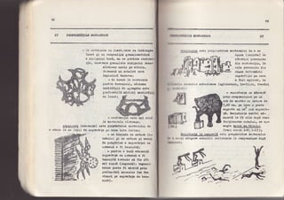 4e 43
e? PNgFNTSfif II,8 MORB&NEIOR
Fa3s norter€I€ slJ,li.antpoarrB se f,ntEnegfr
tnse'$ 91 eia eonporifilA grnmLonetrlos
a nictgruJ.ul bun$o .uu F6 pmduee contrao.
'llar dqoanEcc grgnulele nlgipuful rcss-
ninduoee r.l.neLepe eLteLel
f,orsnsaaEun echef.at eere
iiapie{icE tasarea;
* de eceea Ia nortanelE
peotru tenculel,is n&rLwa
centttElli rie agrcgete este
percfewb11"6 ndr:j"rr!'i seat ft[ttl
de 3,$.snt.;
-- co,ntlgcgis este netr nlcil
.?.8laor"bar€le virtoaoo e
Aqggi$g$* (a{Ersnte) eete Frsprtstetea nortenrLui ds
ader*s(a arl lipi) de supmfata pe'oer.{eeste istlnsi
6r €s deptAde d,e naturs 11-
sntulu* gt de nntu:e gl aodul
de pregHtLrp a flrprsfetEi Eo
rarueEgse fi tencultdi
sup$fate ce urBEBaBa tl
tEqcultH trsbu&e sE fts oft.
naL esgrr{ .(nrgeoe6) ; ngozl-
tatea poato ft Eedtf, prta
BneLucrBr! necanlce (go. fao
r'lrurd po suptgfala ds ts.rt-
eult) e
I::*ilgta eete prcp"rletetea nortanrlui de a Ee
trf,r rxrllILE lonsra8lsR 27
.JJ,i
l i a r 1 l n r n o c a [ 1 c 6 O x t e f { . o a r e
- r , , l r i r l ) i
opuxr€(r.erista) ta'
eforturi provenite
din contraelion Ia
- cqJ.e provonite dis
cauza defomdrll
supnfelei pe care
a fost apllcat, Le
(sg1r{6tur11 lovlturi, fneeH.ri
G
"ds E
ffi
T
f r
I
T,A
- rozigtenla se uEsoar{
prln'conpreelun€a pc u.a
cub d,e aortar cu letuls de
7rQ7 cs, ps sere o poetc
auporta uq cn" dLn suprafa*
'!d. Boalstenta astfeL nH* :,
surete la ?8 zJ.lc dup$ eono
fecflonares cuhtluil so Bu."
aeete narsa uo:'tanrluit 3G.rry---
(vea3"s,neKeI-?i I-13 )i
l(r'aintentq le uuezeal6 esIe pwpdetstea uo"etanrlr.ll
lr l,, 'jI nlcgora eengibt] r.Br.$"st,entaJ"a conpreelune dupE
larlr I r r n ,
. i l
j *
l;18
.,'it
t - ' 1 , . , O
iitttl
 