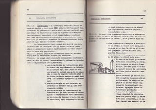 l+$
Au i-Baonsenientul unuL coasue oal
fntrcbnrfaFt[ la trnasporte ctt gl feDtul
pdatre o rtt&lsltate hrn6 de rprov!.rLoRar
tele ln luonr ele gaatl,enrluin
29o1.1.3. Fentru grparnr?g aorterslor unede gr
Eale lc$sra eu anastcqlra forfetl' Eau bototrlcre"
?9n1.1.4o Is oesul stnd preparBrat Easrnlgatl a
uaedc oG faee la obloot (noccntreffret) s ordtnsa
o€Fo a oonpoaentclor cota urultorncl
29 PBBFANAEETUOMTIBIOB
29.L,L.2. cEgglgllggg - f.a tpstelstll oonple:rc (etatit de
proparBt norlar .. rsZl aDe3gIfX ) elhrate lntfqu.n pnraot flrr
fu eentnrl ila gr^eutate el gantlenrluls de uade nortanrl cgtc
dletribu,it la obleataLs ln luofrr cu ntfLorce de tnneport
(aut'rbetoalare s
-rreaculante
ets.) aalgrir{,n{u-ac avaateJul
unaj bq;3e aprovlrlandr{. gl dcpoartfu{ r nctcrlr}d.or aogpor
noet+ ctt gl contrslul Deroalront la dortrca aegatotBl obft-
nlndu-so ugor &6rqi1e ds nortgr oe.rnrts"
4'
lr x)ntAn8IO8 e9
qt rlup{ nalarrrea aocstors se ad,aogl
ape eupllnentar€ seoosar! obtinerll
conslstenfel ccnrtso
f l,t. lu orrul cind praBanareanecantaat[ r nortarlor
or hor in atrlll dc nortane (centrsllrat) de rude ur.
a tl t nnrportrto ls oblco! .o ro vr prooeda ilupl cun
- ol,!d dletanta dc drgnsgort r uortsnrlul
de Ia ctafll l,e obieet estb utcdl pri-
palrrraa oe va faoe la fel oa gl tn oa-
rul prcparlrlt necent rsliaete (vacl
Durctul 4r.1.1.$.) i
- oi[d Clstanfa d,e trrngpott r qortanrlul
dc la Atiti€ la oblect estc uare:
tn firacfle de tfpul gl do Errra
nortarulul solicttet, la ctaflo
Ec ya gr€pam un nortar fonqat
din apE, var aru glen dc cartld
gl agregat doratc ln cantltlttlc
prtvEaute pentnr oortanrl res-
pcctlv;
prntnr'"ortanrl. pe beaf, dc ctr .
ucat-cenrg[,dc tcruodentralE gt
var bldrst.!, la atafto sc ya
DrlPars un uor*ar fornat dta
crnug! de tstlooentr-slB1 Tar
hJ'dlstrtf Bgngetc docata tn
oantltlttlc prevf,sute ;
la guactul d,o apltcan rf ya
;xildoga olllrltul ln centltatea
pnecr"l.s[ peatnr ttpul gl nrraA
Bo!'tinrlul asUsttetn 8e tg trr
tero (nruurl rtu treanis) g1 ac
lane da ?BetElo,
of, nr ae poeto
la toato obleo-
fol.ogoso
uortsrelor.
dr tatrodu-
F prntln ror'tarrl,r st vtrgnrtl cur $.rn
ils oartl{ aru rrgllpprtlt 3t latts0ur
3c 1r taocput rDtr rDol gutr ilr vrr
sau glruul lo oartld rnr lnrtl Cc orflr
Lfl rc puar in ntlorr tcntnrnrl gtd or
sa ob:tlno lrs lrptc oroson lt tnqrr fuDt
lo.! re latroiluo e3n6rtctr ;l olroar
tul;
- go*tnr soltrtfl. $;t rlr,bllrqtltr re
lrtsgduc. lr, lacrpnt rpl El apc& ool.
:
pnlrsltc}! rolfil.l
,
' r pcntlrrrloritlml,r dlt olnont.ornrgf, ir
: tcrmoccatrnlE gl vu1 e.r€lrlce do latrst,
duocrc I oolgotcatolor letr urnltoarut
ao latr.oduec la taceput o portr ilta rpr
dc anestccar{r apo! oonponritole coltalr
 