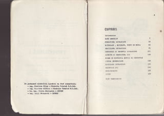 g
cupBltus
Int roduce p
DACBGEI{I|RALB
PRHIAIIREI IITCNAnIIOB
L|rBnurf ; IIJIOA0E e FOme D8 rUilgA
AEAI,IAAIEA ruCNAMIOA
CONTROII'LgI N$CEFSI.AIAICRAMION
'Dgmc$B FI HEUEDIEREAX,On
rOilE DB PNOtrBCIIAII'NOII
CgflTNAIITCETTDIII.OR
SASUNANEAITICRAMICIR
OflIEHTIIRI 3tt)I
BXB$TOGAAFIS
A3iEtffi
FTffi TEHSOI,OGICS
SI FMTEgtsIT
,l
lg
ea
7L
72L
r8g
1s9
x4s
1116
, .154
Lr?
9r
' l
Ssrn*mr,l r}*hor&rll -luorrlr-&l ur Slt osta*Xtctt*
- llgr Etrolatr SGg6a- Slrlof;tn 9ebnlo$ $'0rXnil"
r ltrS. ELcotrrlo CI'Etlei - Dlnatla ecl3tsll B.C.I&d"
c $!+ ltrGr ruor.le fihnergM* - If,CE8O
r firg1 .!ng6$ Btr4ssttl - Iffffiffi '
 