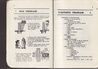 'sq
ffii l r
o t I
I
t
RITI.UI.TENSUIEIII.OR ctAslFtcARtATEtrtculEuron 2
tsnculolt"Xa
nirrj g[ r€praslnt[
ficle ololentalor do
feo perts illn cttc6orla luordrd.lor de f,l-
strst$I ile rortotroblu loo;nr[ aupRf6-
sonrtnrotlq; drfnit rchal ilsr
..".....
lcroutrlllr ta ohrlllof ituplr
'
I Dotl,tte lor f,n osrgtnctlsr ,
,ir lttcr"torrc
- e-trrlotlr, (t. ftt&tfl)
r. lrtlrr$ srrprrlcfal F0 cr$r er rpILcIr
- batol
' - bctol rtst .
d brtor orlulrr rutriclrrlret
,,'. r'- pirirt
, u ftpt ar tnrtir j.]
- rrblt
i ror*,{c rracutici
- ggdg
- uecltl
r llrltul tatnbulrfrtr
. r ,oiri, lu.rnllll$ lr. rpl
'r
scrlgt0fti fc urtdttitc
(rrxr olrcd1, Ycr b$iliilll, rto.)
r rolul ilr gnhrclltlo r fefcl rfnrtr I
- rblsrulter
o N pr$toJe :oleurntels
de eonetmetlc dc tc-
tlunce ploLlorl 6oap
lirtr uildltlf{,lp r-
rrlrr aolin f
r I loopgt'!,' tortr rcllEalrr'l,tltl.1c
(rcctilcntrloi porctilor ltu tavraclrl
''
nl { ,1.oilaoqg+.3:i*}S, ?
..?
r I or!t- gtrsrafote rotedsl gor de fn.;
tnttrut I
r r r.alguil str*nl'f,rDrft lpnttu htdrc-
trolet!.$o brrirn io vagrorrtstcol
,o e nErl oaproltatq* dC [Bo-
I lers tor$lol E* f,onleE u
Fsrettl.or g$.tavsnol,n"f
r" a snls$rru SaporneabJ.L![otunl
Berottlor be'rdgelor sou .[r**
fi€r-rron:$ei.orpCIgbrnr lltqrh.liloi
,i ,l ,* rfllvlettr
"
glr{uftc
r spcolrlc (1rpcl66tt1lc1
llgc ati.) ,
- dceorttlro (eonf. B"G*
-=bBtt.,,
. a ilrlgnult*'
* ilfdEoUl,tt,
tcrcratatrr b.ld,rs-
,ZfffioC2O3-tO)
:.
?1 5
 