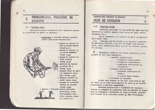 3e
tt
)
t
PRITUClPAIH$-HPfitrffiF[IEEOE
3.1 M
Apllsarur dlrectE e rortanaioi Flu a paatclor eubflrl
Fs €Eprafefclc ilc tenrit og rlfloace I
- Ueoqnlzatf - folorlad uttlaJo apoolelc-_
pentnr rsallrenr tcnculcltlorr
s.rrllgr ilo tcncuLt ,ou
. dort .platoalc EB.66
(eacrrrl-l )
E rrglll tlc tencult cnr
un pl,aton flIn8QSOL
(ancra II€)
|s$l.a. dc tcncult ta
etrrt subtlrc
(eacra 11-O)
platolul dc tcncult
or pf,lalc 9! 1
(aac-r tt€)
rgngat robll dc rpll-
oat tcrqrlcll gtro-
pltc (rncn II.+)
iatraror portabll ilc
laetl (aacrr II-9)
agragat tlr torsrrtet
bctoenc Al rortrn
(ancn II-6)
Dontni aplloar.c
uortanrlull reulc
tndltlonelcr lle-
tricr crnclocl mhrr
la1 ilrlgcf eto.
I
.?
t .l' rgEgegg!*ggEElg
lpllorlra uror Dltcl
rrtrn'taX,l bQ pirrtnl' iaportl
llfurlrca Btoro
f,u se $econrndg r ft
rrrtt (Fsts GO6).
dc traouJ.afl l|l lpc0t ;ru ettc
prla ltpirc. eu lpaoal rrrtl"o
folpalte la aodtt cu urldttrte
'##
t.t ..,fonililfe rr$t',tl lucl8r{le do tcncutali il:irrutato
Do pnti.rrcla rooi-redo o e,noats ;.iir;;u:nJi-p;;;
:t:d:o
affl pcatnr 6ap Drr'rl eoe*;e. ;;; ;;;;-;;;""-
trl luetdlt a
n r
+ . oparstilite lc6elc dc czeouterpe trnculalllol sllt
;nrlntc ls trsl flsc pr.tnolgaluc
-- - ---
- oDelrtld D1glfftoar$r
't"
, ,, . ,
, ,
? pregltlrua supnfctrleri
. D pngiltina ratar.l,rlelor gl
uttleJctort
- €sofutr* p*ptto-itot,
. agiLoana atlrturtlor 6r:
eortrr;
-' :'- I
' j .
, ' :
i
. '
.
r roGtrtrlul gl nocallr.
Aeectcrr'. t-htf sr il!,brno.organl*tc.tn egn
rrl bolt st ec rv$r tntrcnp!{.li do luonr. g! rt ooafcr
ronttnrctirt o ollt?ctr: frnnrtcrl|rr "1,,,,,, ,.
-,
.., ,
-
Emmrtb jnoprln*rrf, r ruor*rllot dr tcagrtoir ,
tnbulr cl arcrrlra rr rontpolrnt blro:at cDrtrltil dl DrrDI-
rrtrr gl tnnrprt c trsrtttulgt la:lqalrl dc arlo[r opcittr
ornr trebrulc rf, gc csrllscac r.r,tnlo gt ftr{ l,utrcnrprr*i
.
l
I' tahrale - fol0atad
j-n
 