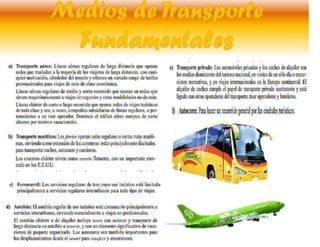 Que son las bebidas espirituosas y una  introduccion-al-turismo