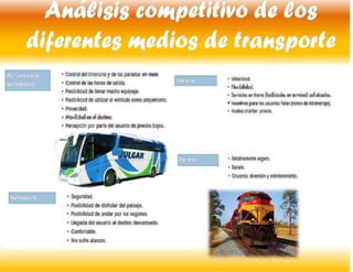 Que son las bebidas espirituosas y una  introduccion-al-turismo