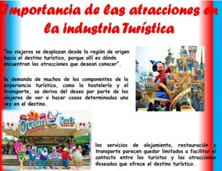 Que son las bebidas espirituosas y una  introduccion-al-turismo