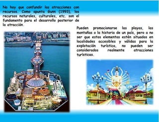 Que son las bebidas espirituosas y una  introduccion-al-turismo