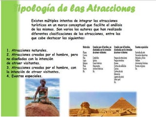 Que son las bebidas espirituosas y una  introduccion-al-turismo