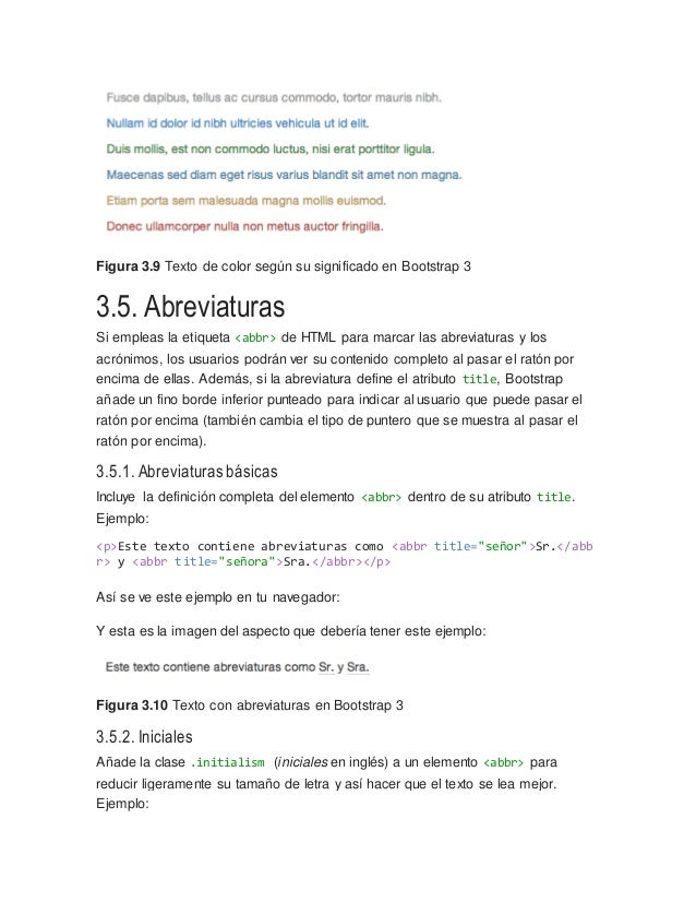 229707509 Bootstrap 3 El Manual Oficial