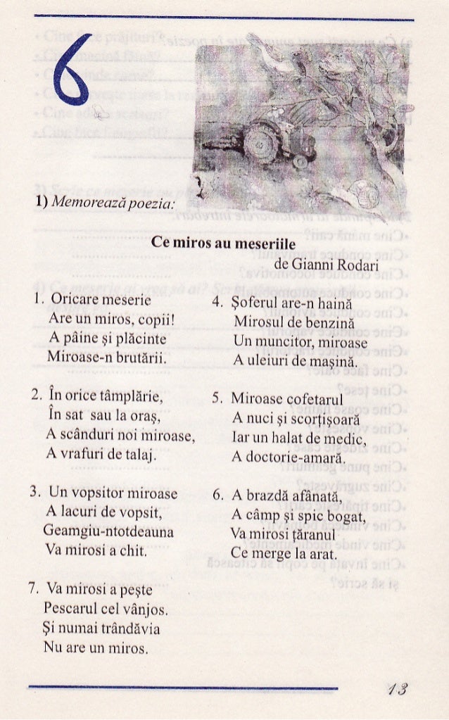 Carti De Teste Psihologice Pdf To Jpg