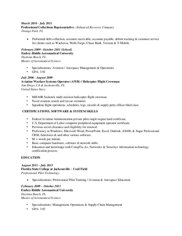 Collection Employment Daytona Beach Florida Collection Employment Daytona Beach Florida