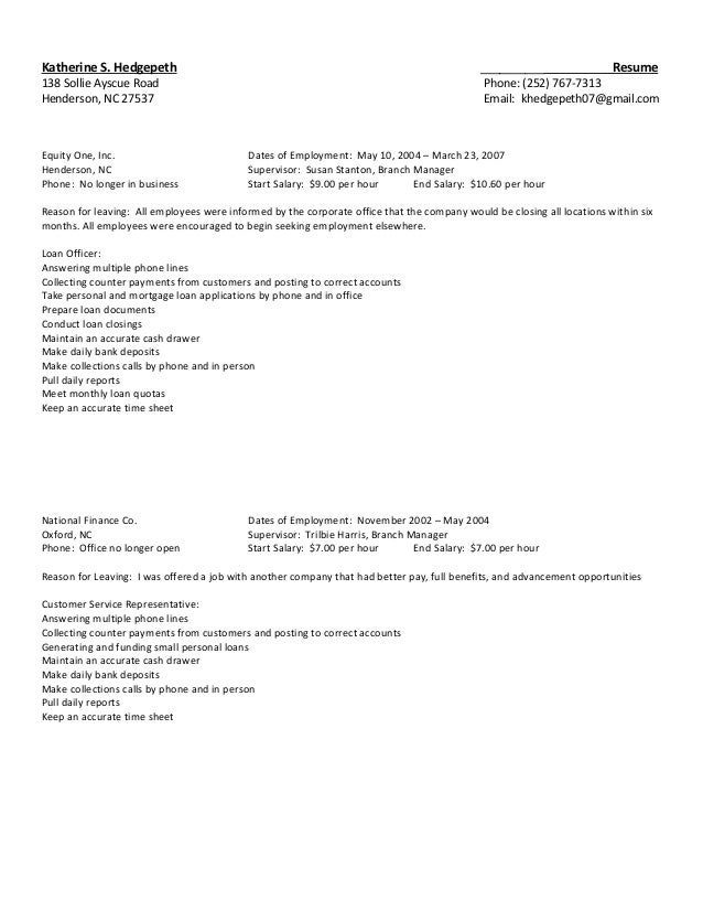 answering multiple phone lines resume choppix