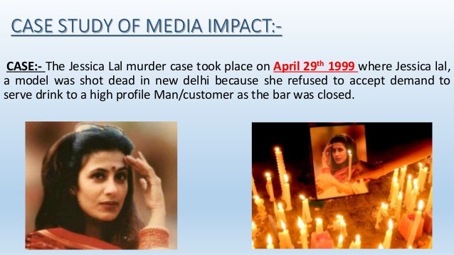 Malini ramani jessica lall image