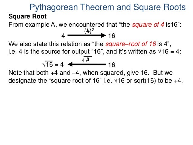 22 addition and subtraction of signed numbers