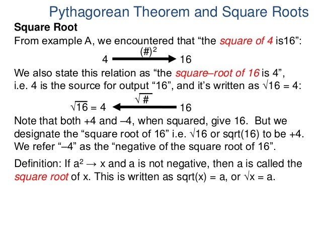 22 addition and subtraction of signed numbers