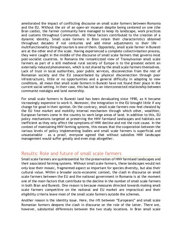 Thesis summary sample pdf picture