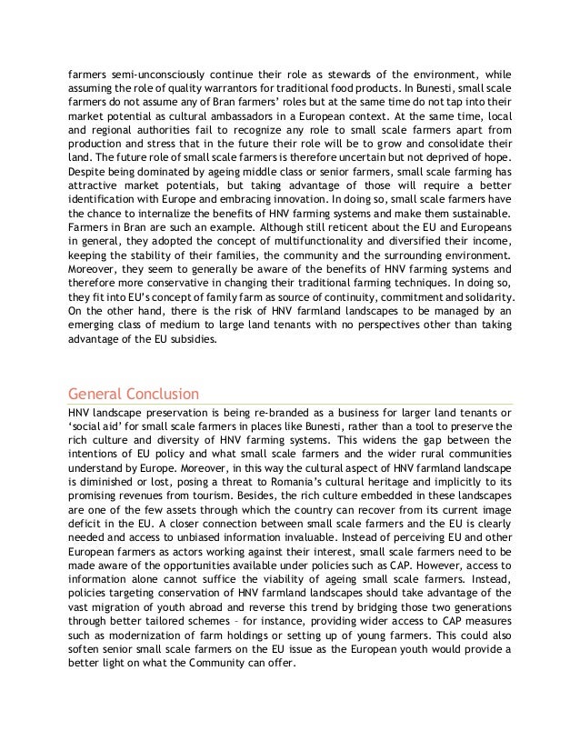 Thesis summary generator picture