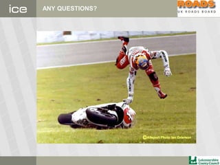 ANY QUESTIONS?
 