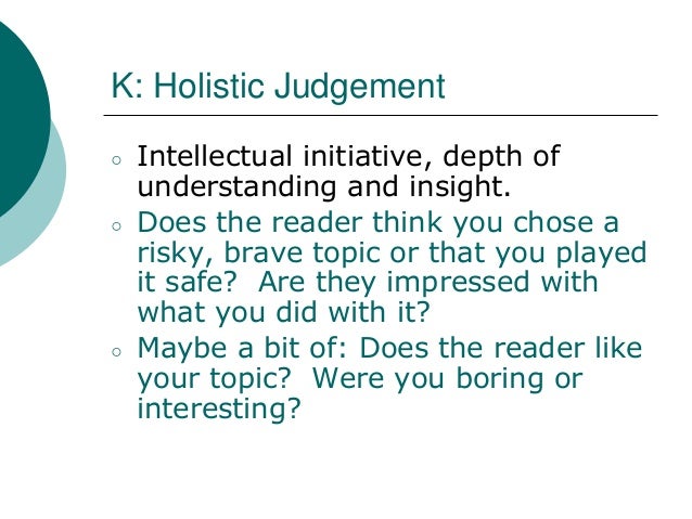 burnout sentence outline (paragraphs) the methodology section, body, summary &conclusion should all be written in sentence outline form with a citation following each sentence or series of sentences on the same point thesis: the dramatic growth of the fast. burnout sentence outline (paragraphs) the methodology section, body, summary &conclusion should all be written in sentence outline form with a citation following each sentence or series of sentences on the same point thesis: the dramatic growth of the fast.