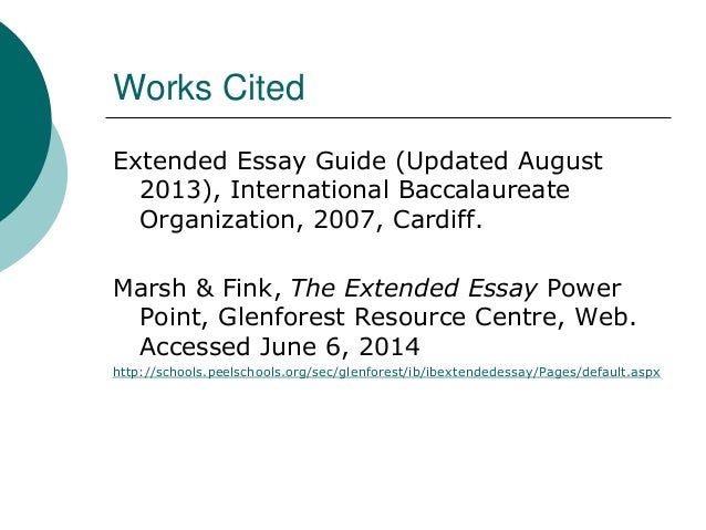 Format of a literature review paper image 2